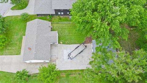 $399,000 | 4732 Booth Street, Westwood, KS 66205