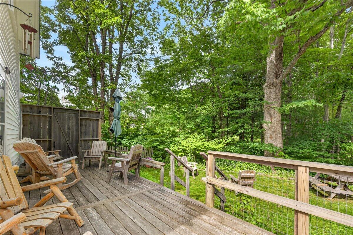 57 Ellsworth Road Blue Hill, ME 04614 - Photo 55 of 75 57 Ellsworth Rd. Blue Hill