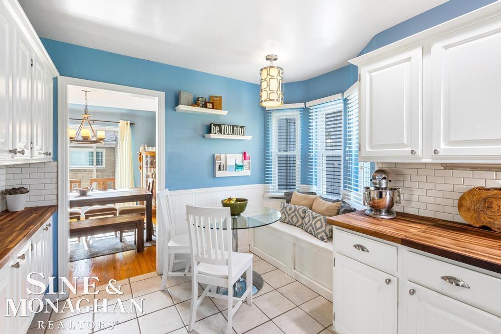 1075 Hawthorne Road Grosse Pointe, MI 48236 - Photo 11 of 39