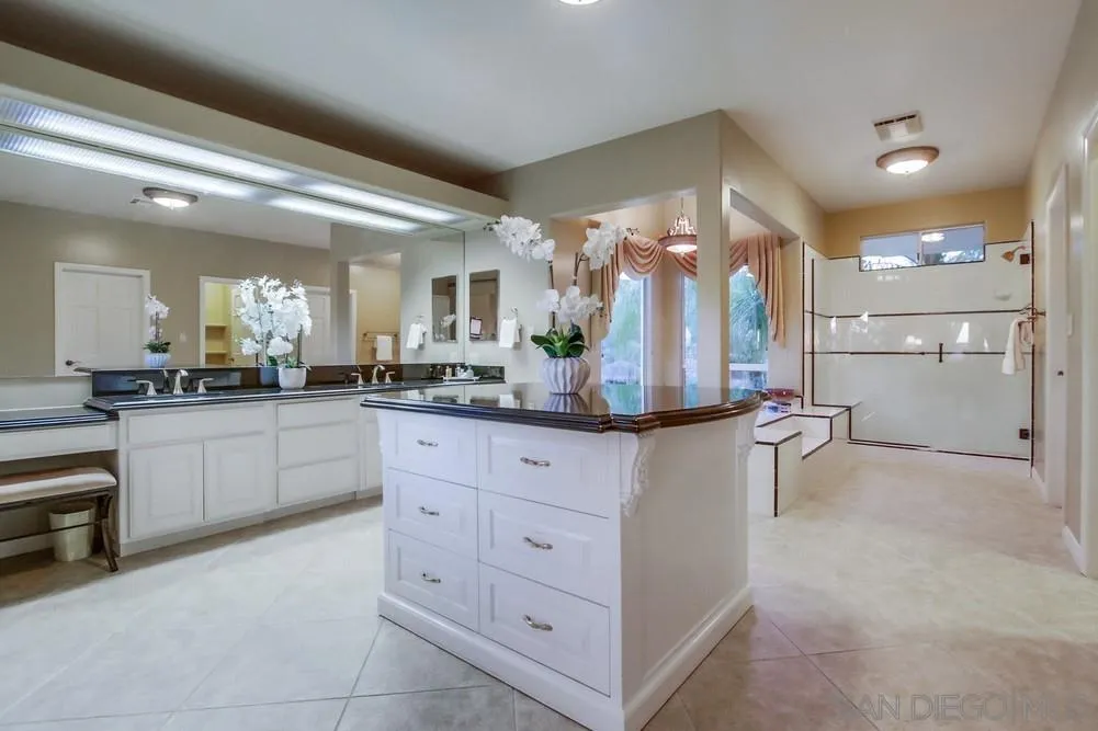 14399 Blue Sage Road Poway, CA 92064 - Photo 35 of 70