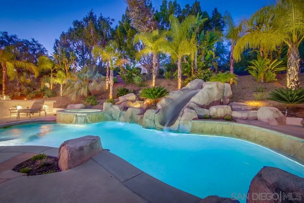 14399 Blue Sage Road Poway, CA 92064 - Photo 4 of 70