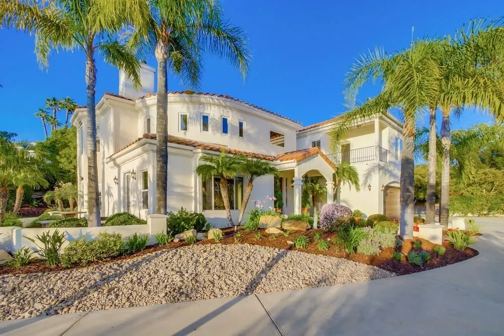 14399 Blue Sage Road Poway, CA 92064 - Photo 53 of 70