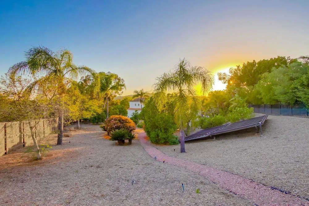 14399 Blue Sage Road Poway, CA 92064 - Photo 66 of 70