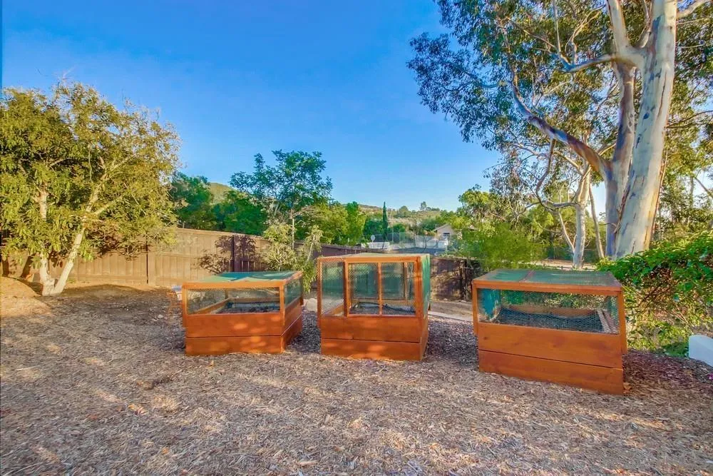 14399 Blue Sage Road Poway, CA 92064 - Photo 67 of 70