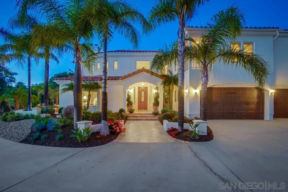 14399 Blue Sage Road Poway, CA 92064 - Photo 7 of 70