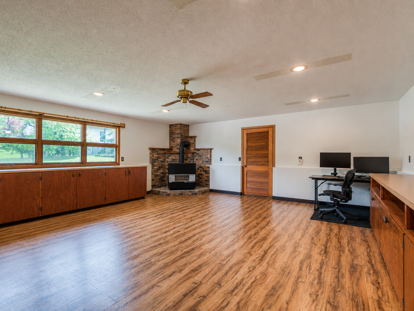 202 Division Street Walker, MN 56484 - Photo 32 of 48