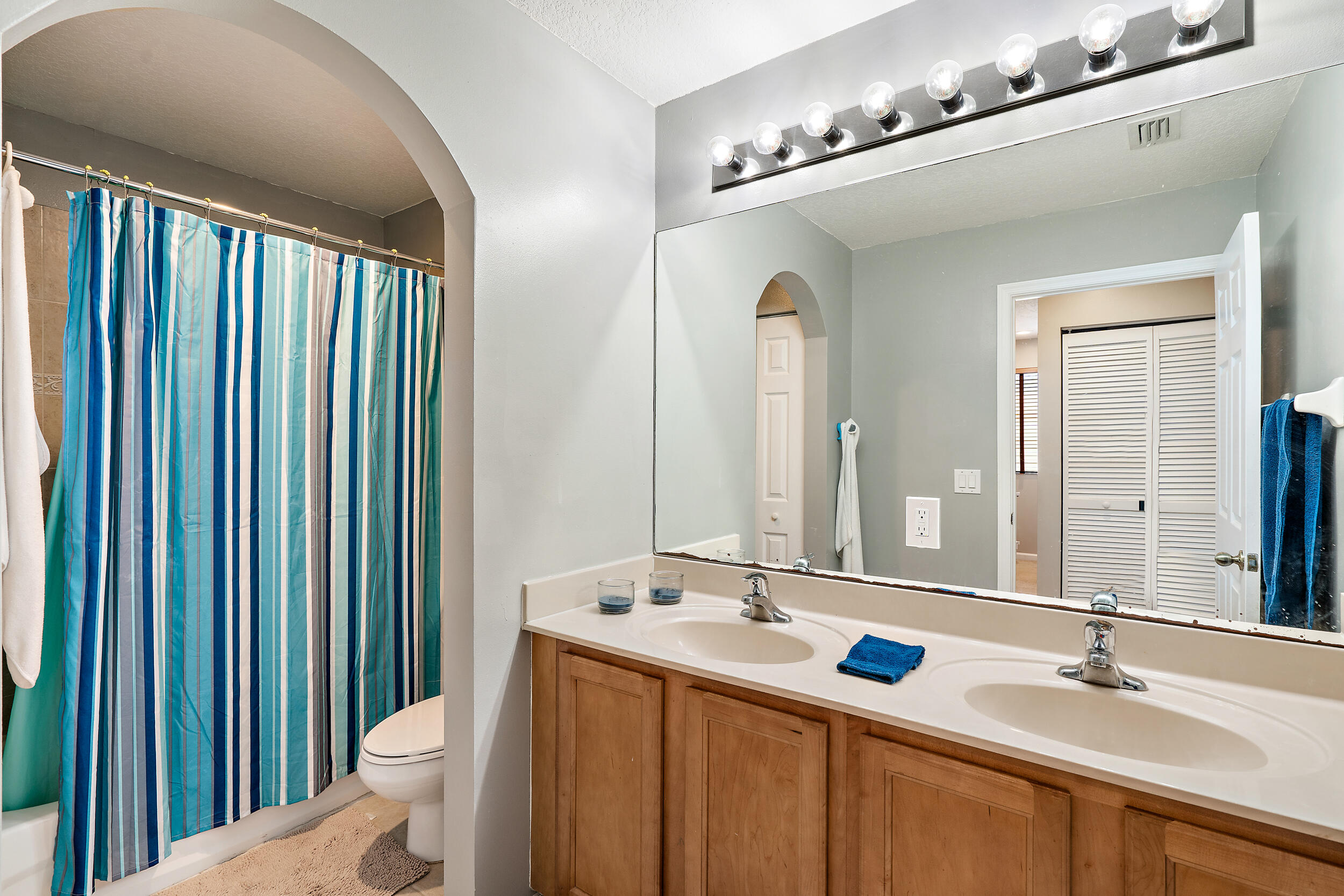 1150 Imperial Lake Road West Palm Beach, FL 33413 - Photo 11 of 20 1150 Imperial Lake Rd MLS-12