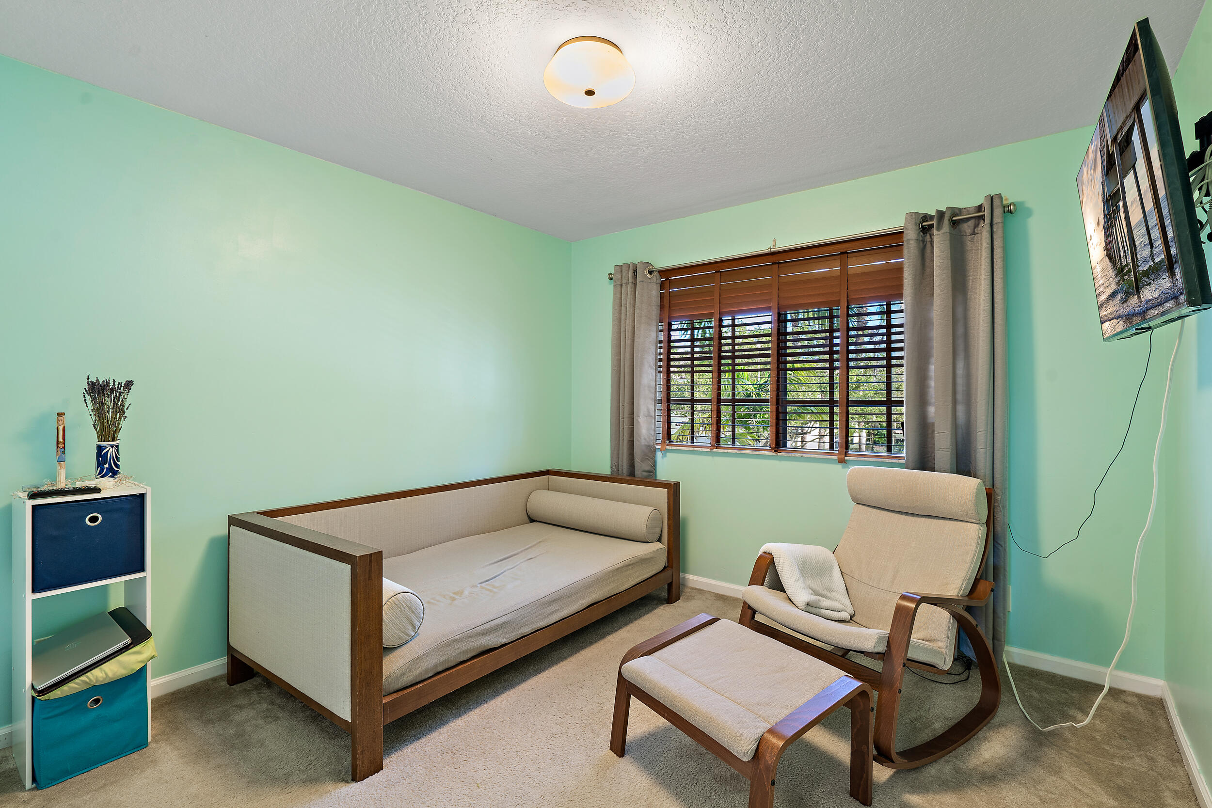 1150 Imperial Lake Road West Palm Beach, FL 33413 - Photo 12 of 20 1150 Imperial Lake Rd MLS-13