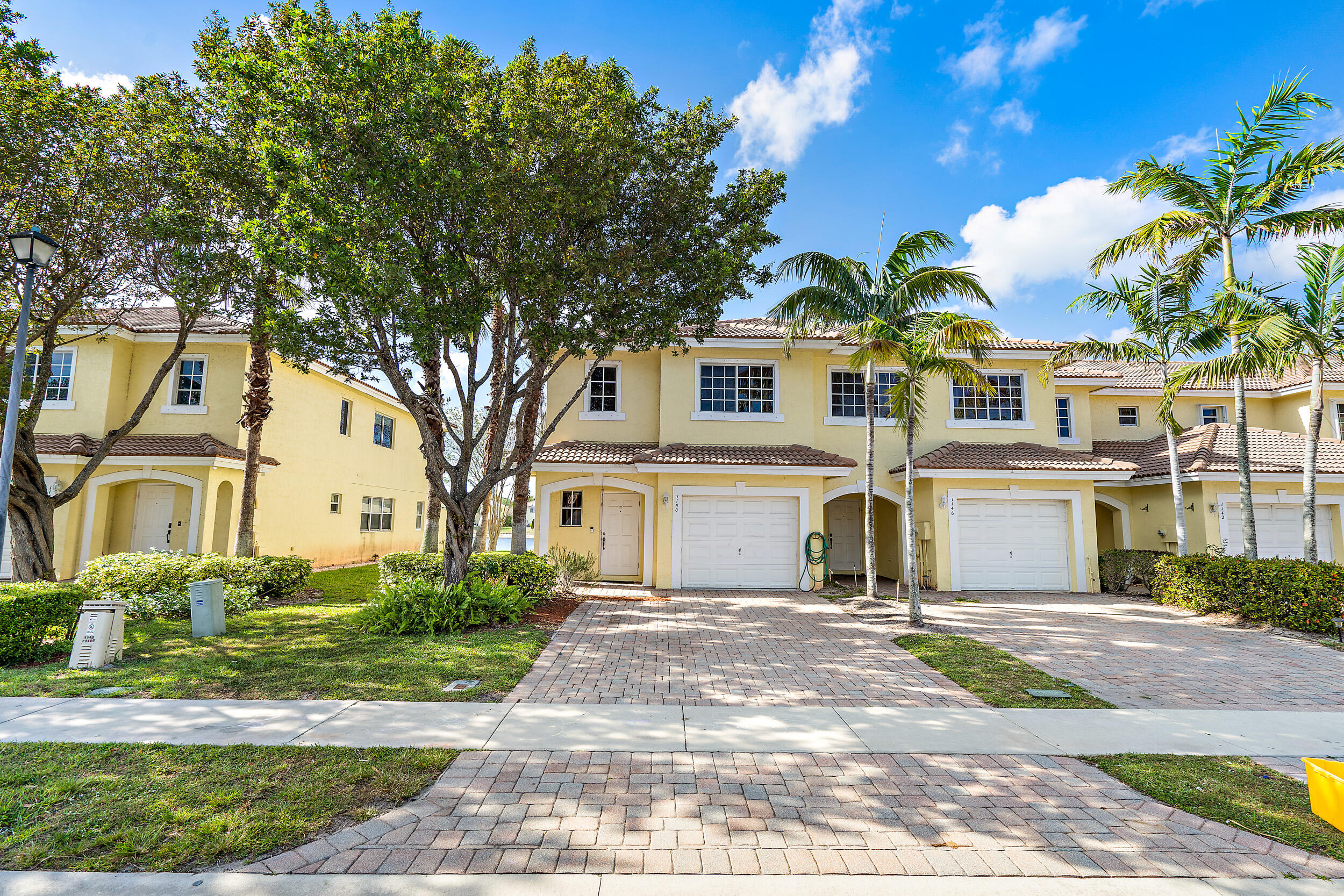 1150 Imperial Lake Road West Palm Beach, FL 33413 - Photo 14 of 20 1150 Imperial Lake Rd MLS-16