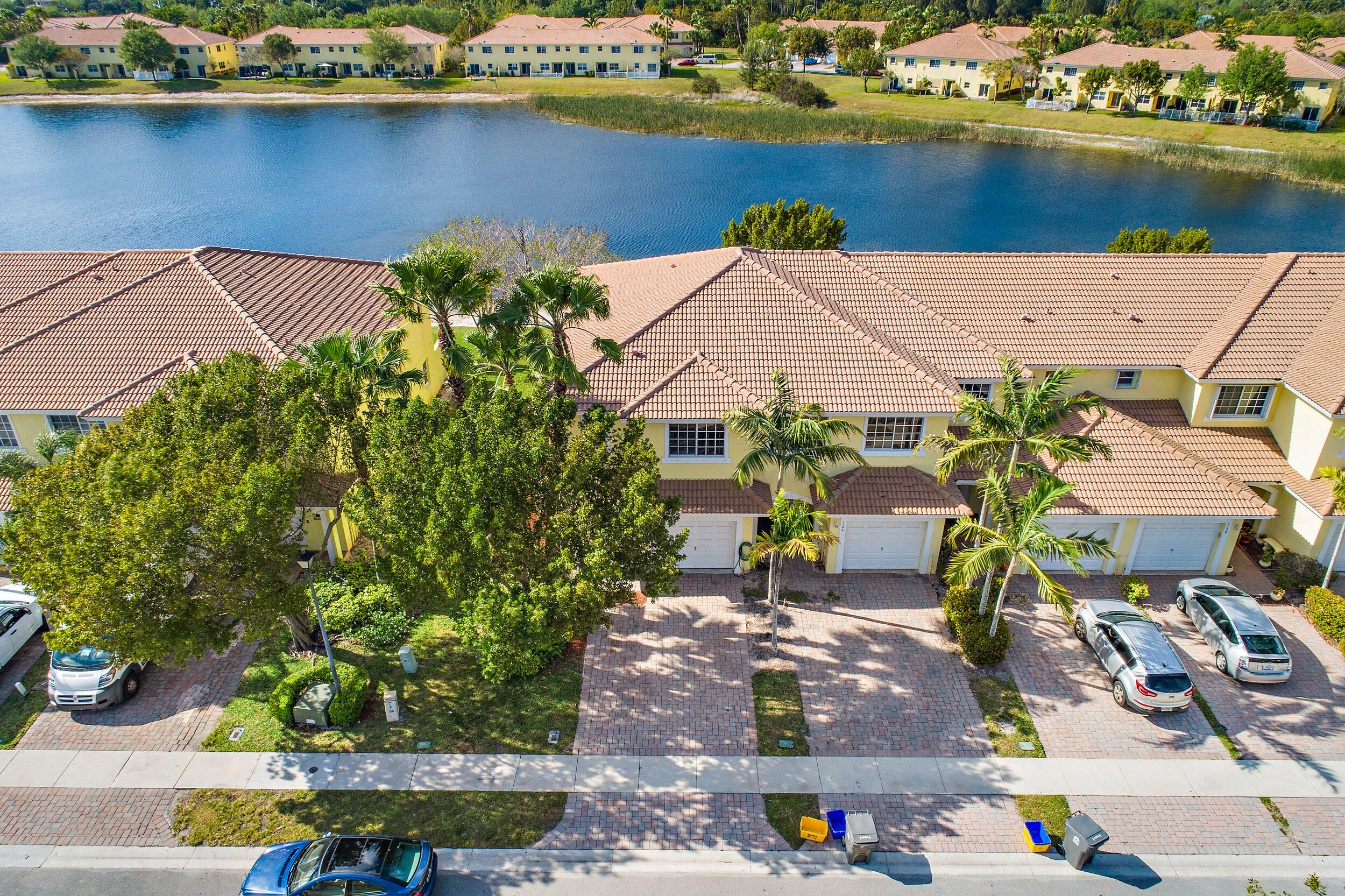 1150 Imperial Lake Road West Palm Beach, FL 33413 - Photo 15 of 20 1150 Imperial Lake Rd MLS-19