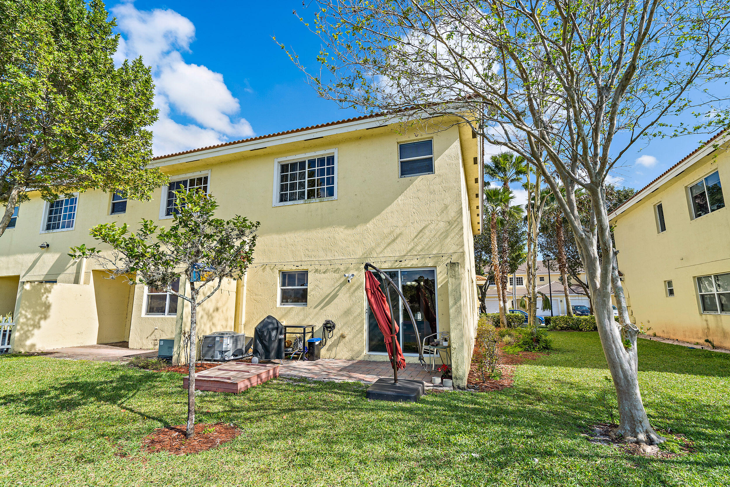 1150 Imperial Lake Road West Palm Beach, FL 33413 - Photo 16 of 20 1150 Imperial Lake Rd MLS-14
