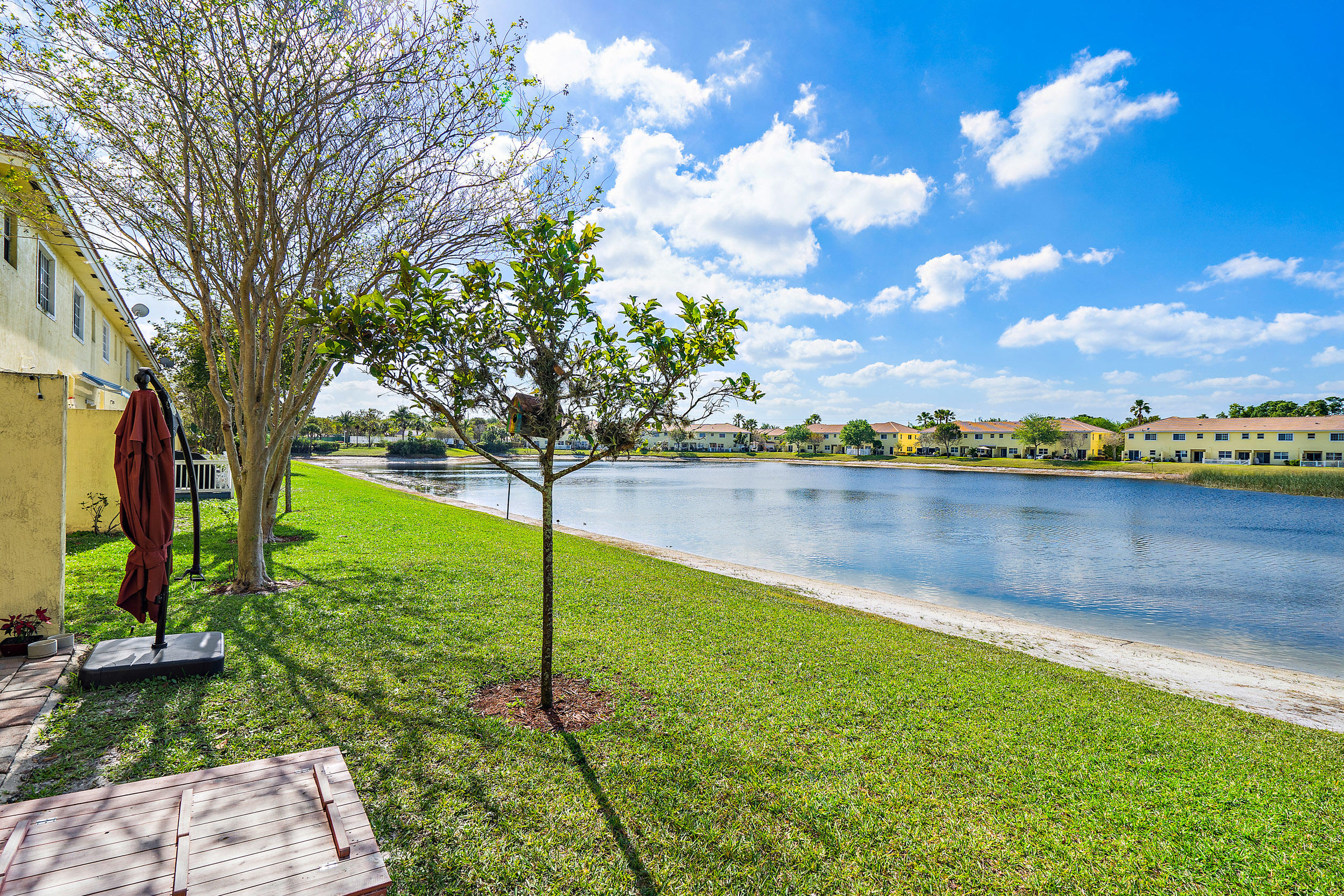 1150 Imperial Lake Road West Palm Beach, FL 33413 - Photo 17 of 20 1150 Imperial Lake Rd MLS-15