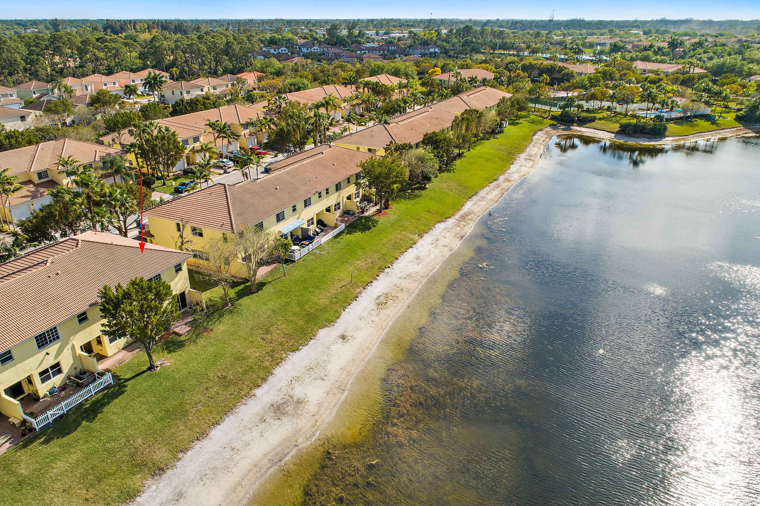 1150 Imperial Lake Road West Palm Beach, FL 33413 - Photo 18 of 20 1150 Imperial Lake Rd MLS-22