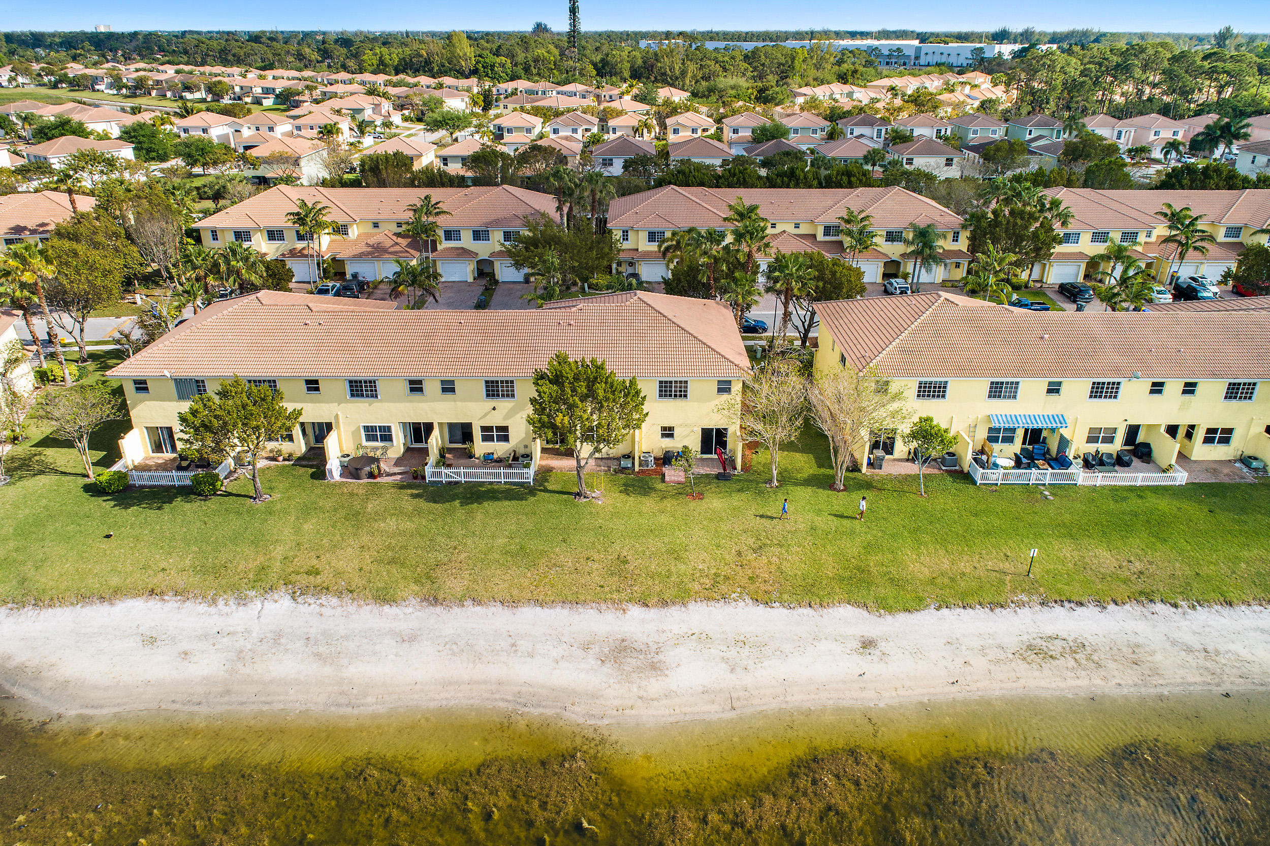1150 Imperial Lake Road West Palm Beach, FL 33413 - Photo 19 of 20 1150 Imperial Lake Rd MLS-24