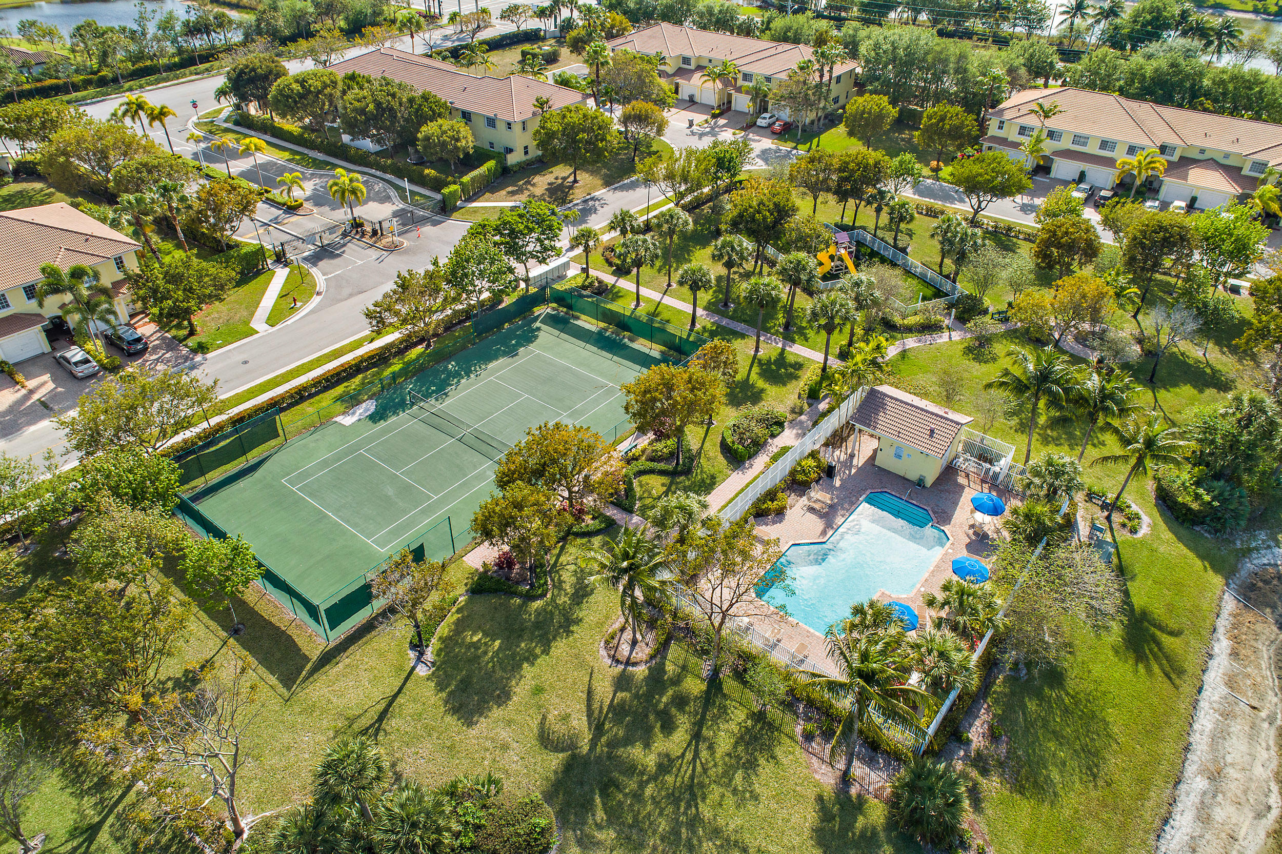 1150 Imperial Lake Road West Palm Beach, FL 33413 - Photo 20 of 20 1150 Imperial Lake Rd MLS-25