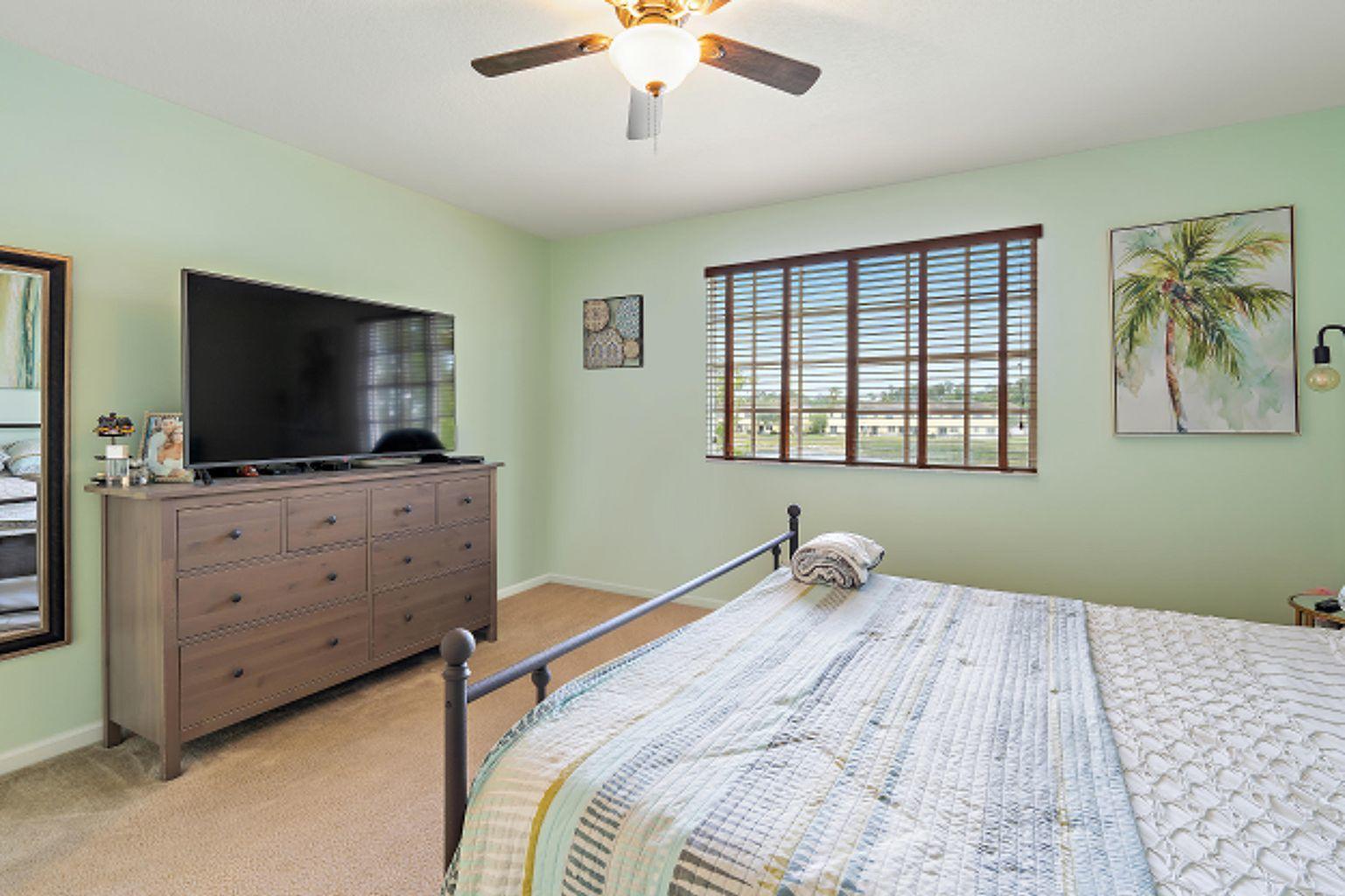 1150 Imperial Lake Road West Palm Beach, FL 33413 - Photo 7 of 20 20200518221941111686000000-o