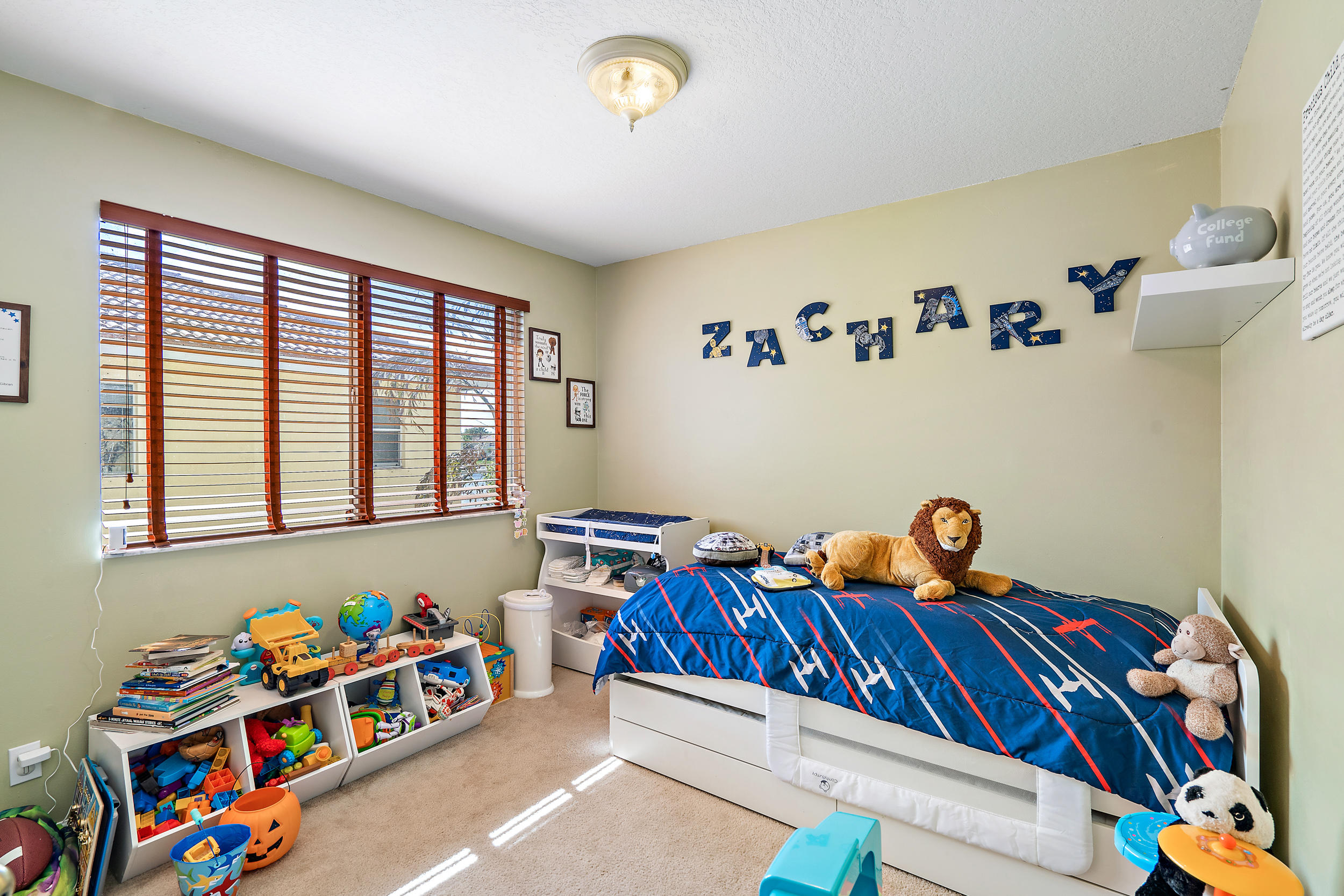 1150 Imperial Lake Road West Palm Beach, FL 33413 - Photo 8 of 20 1150 Imperial Lake Rd MLS-8