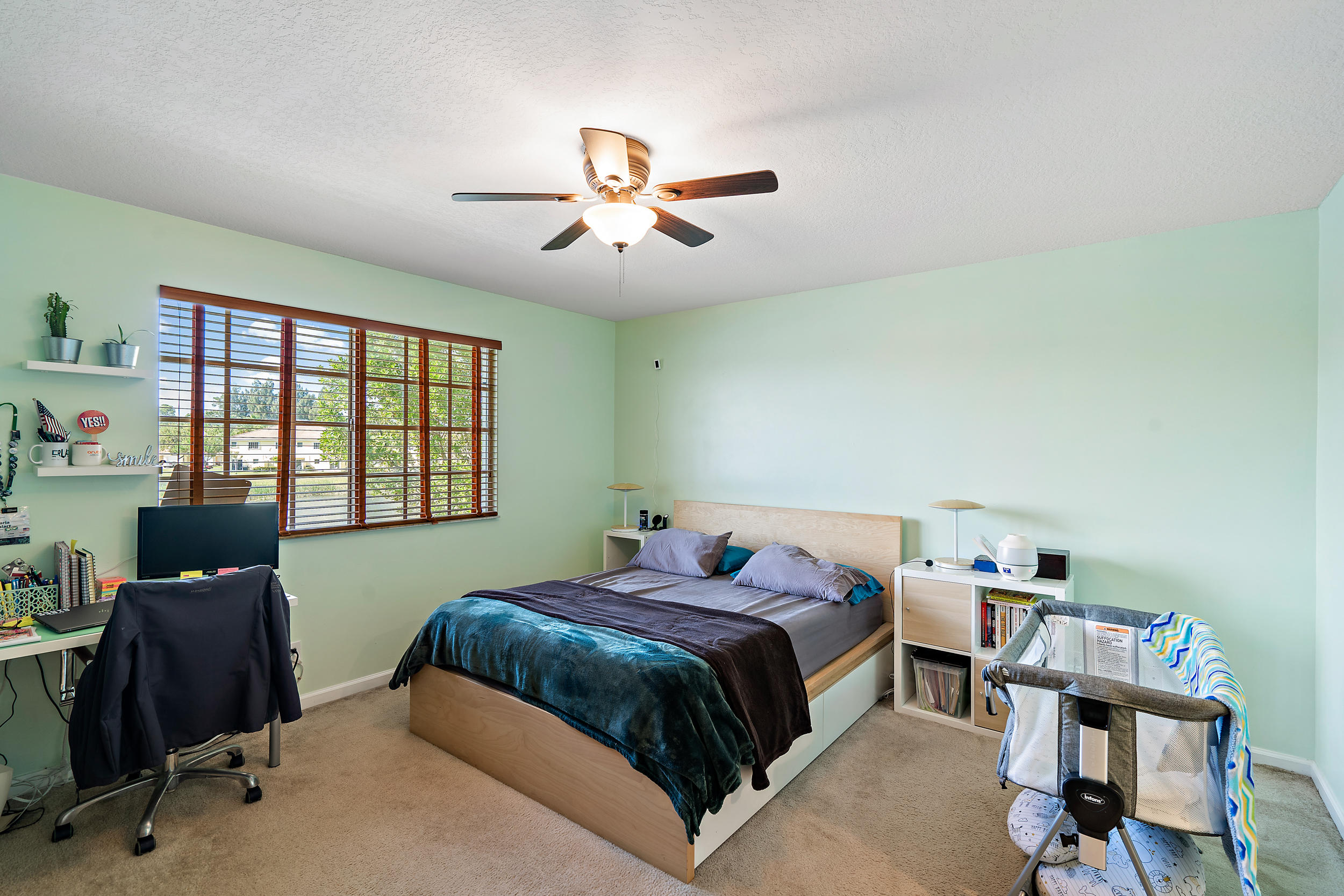 1150 Imperial Lake Road West Palm Beach, FL 33413 - Photo 9 of 20 1150 Imperial Lake Rd MLS-9