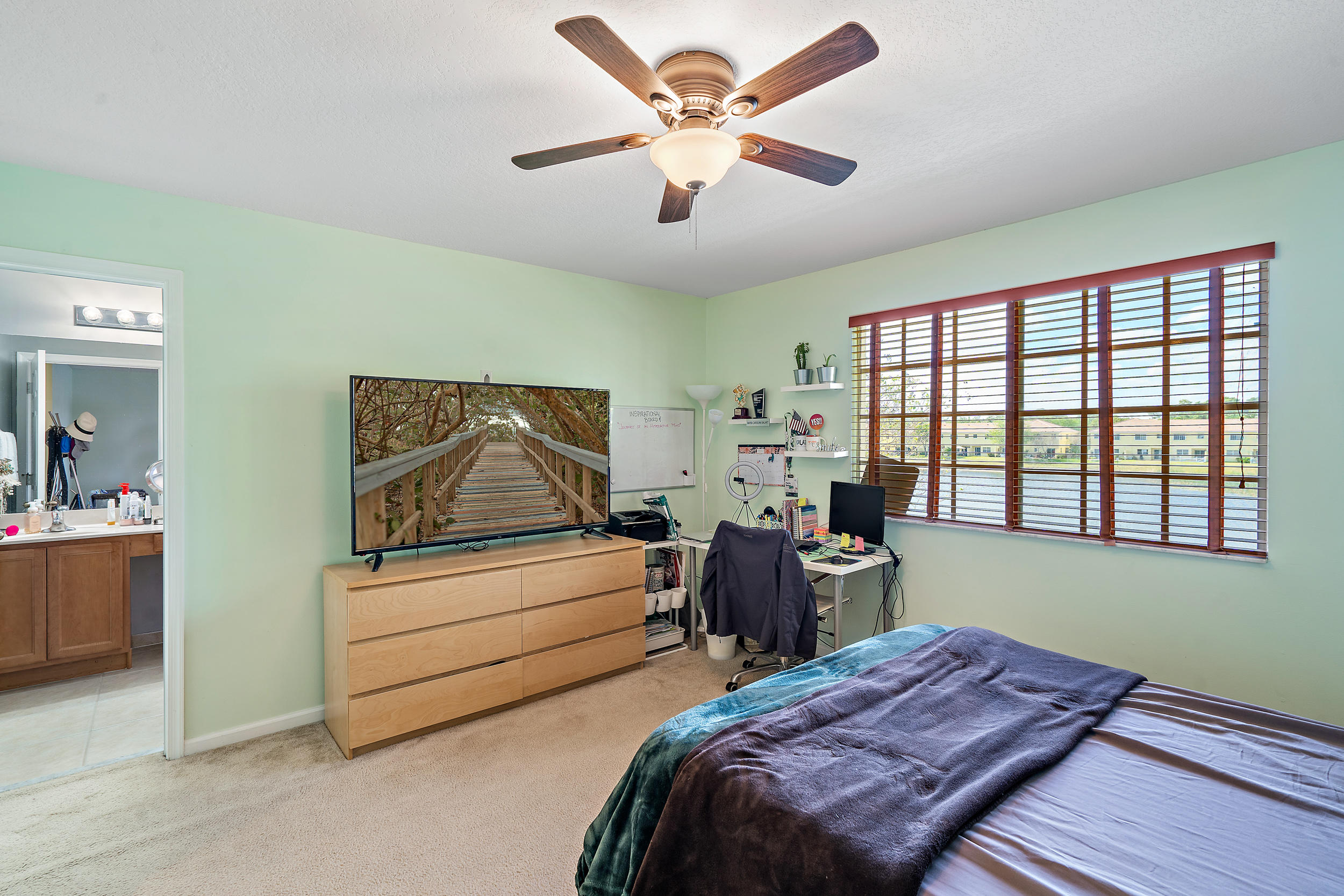 1150 Imperial Lake Road West Palm Beach, FL 33413 - Photo 10 of 20 1150 Imperial Lake Rd MLS-10