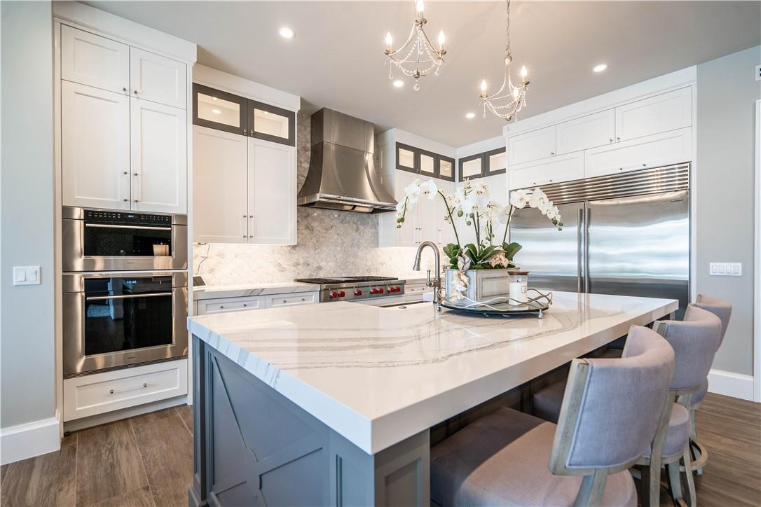 2349 Northeast 24th Street Lighthouse Point, FL 33064 - Photo 14 of 85 Photo 14