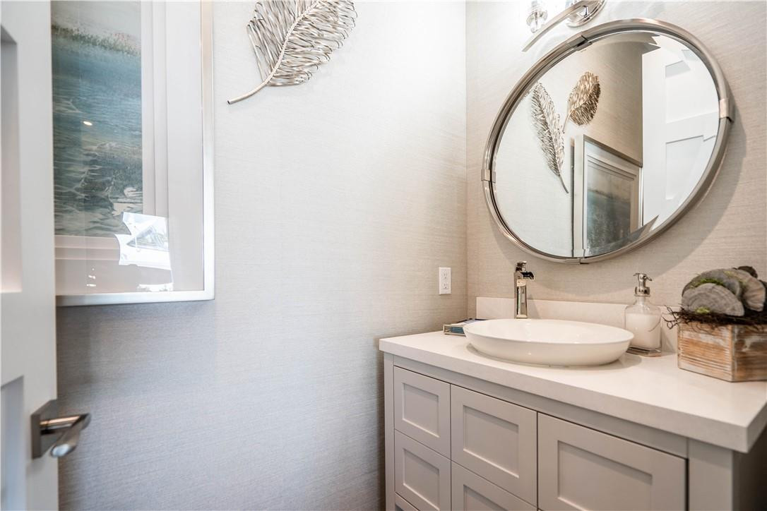 2349 Northeast 24th Street Lighthouse Point, FL 33064 - Photo 19 of 85 Photo 19