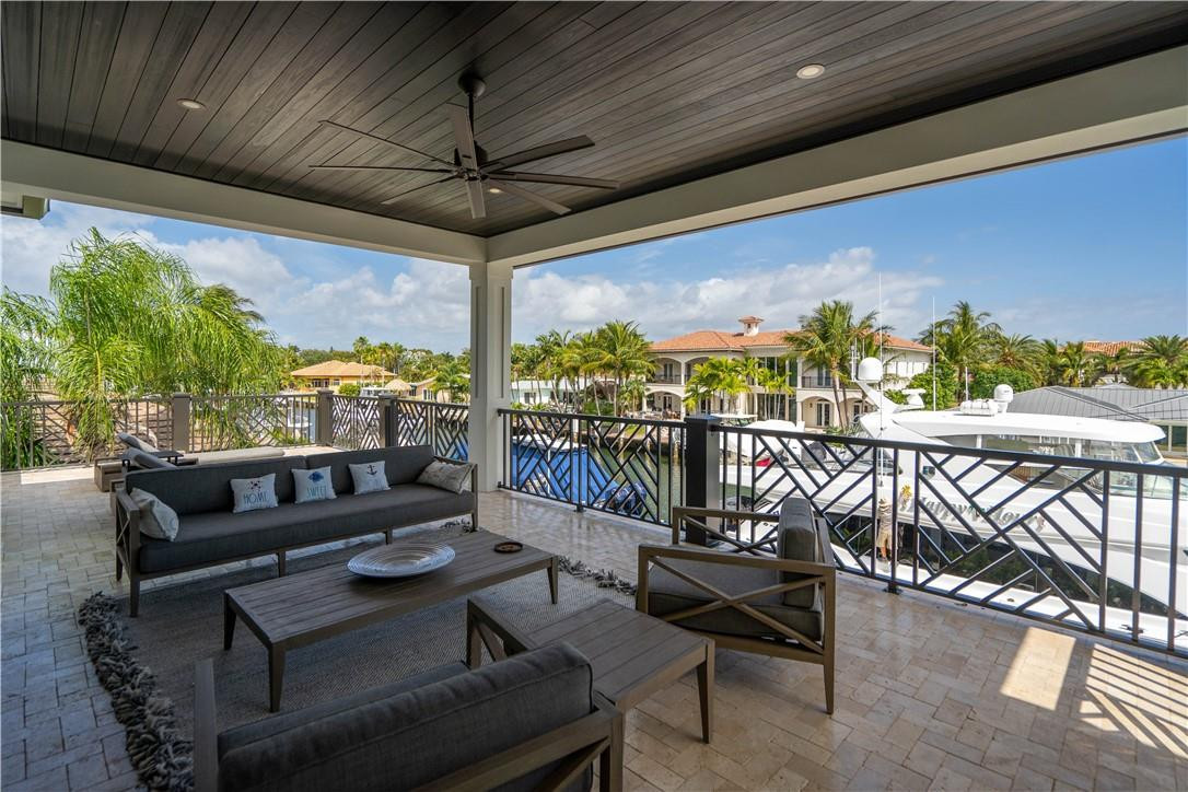 2349 Northeast 24th Street Lighthouse Point, FL 33064 - Photo 45 of 85 Photo 45