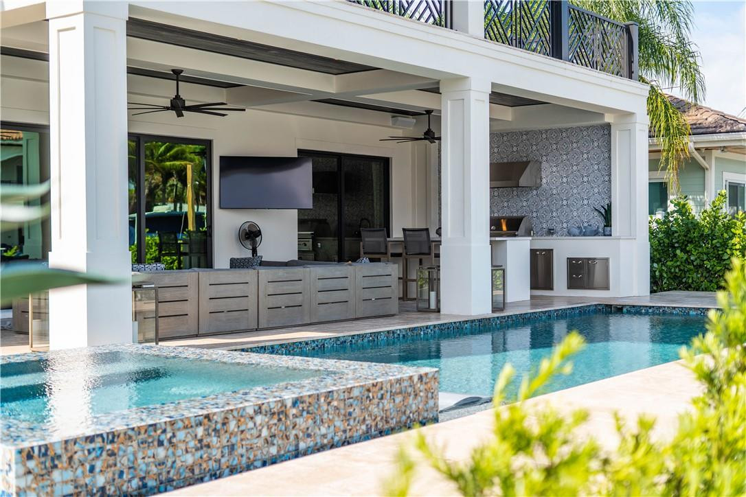 2349 Northeast 24th Street Lighthouse Point, FL 33064 - Photo 69 of 85 Photo 69