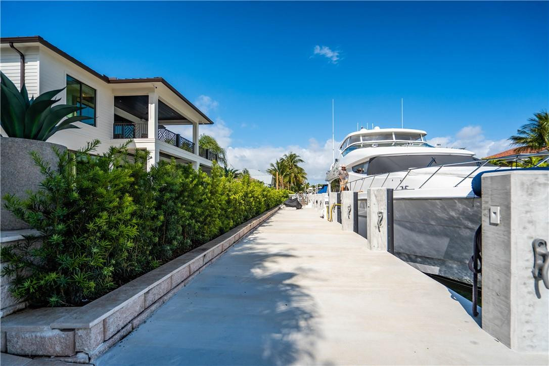 2349 Northeast 24th Street Lighthouse Point, FL 33064 - Photo 79 of 85 Photo 79