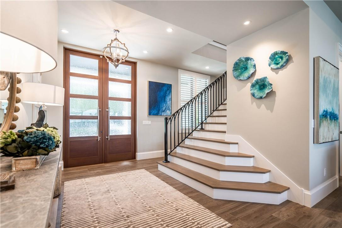 2349 Northeast 24th Street Lighthouse Point, FL 33064 - Photo 10 of 85 Photo 10