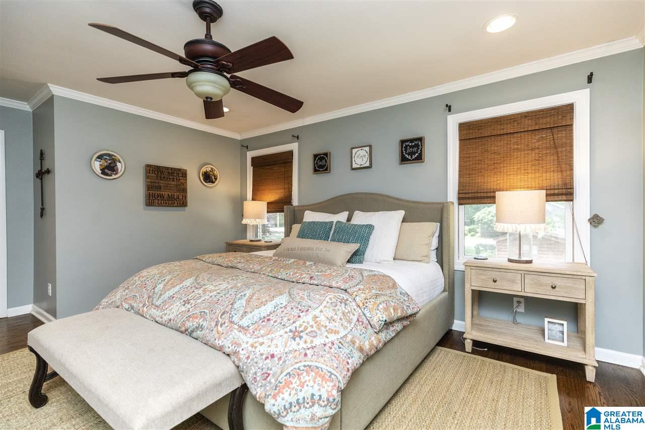 2700 Altadena Road Birmingham, AL 35243 - Photo 19 of 42