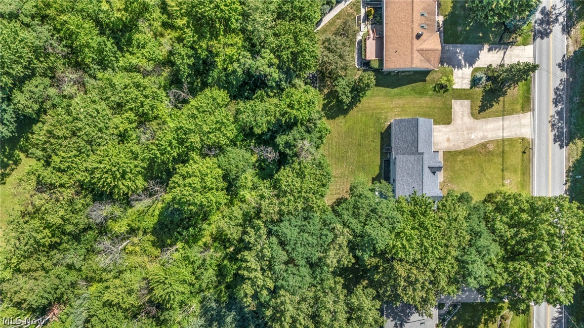 7505 Morley Road Mentor, OH 44060 - Photo 44 of 48 Gallery Image 44