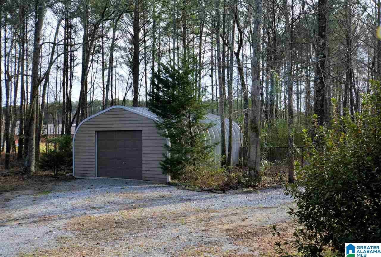 778 Highway 337 Chelsea, AL 35043 - Photo 7 of 37