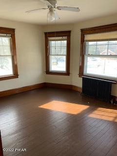984 Main Street Newfoundland, PA 18445 - Photo 18 of 26
