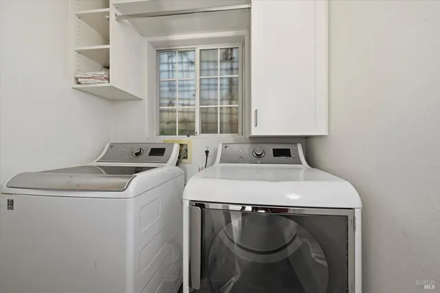 $950,000 | 17 Young Court, Napa, CA 94558