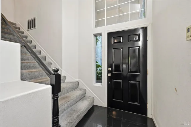 $950,000 | 17 Young Court, Napa, CA 94558