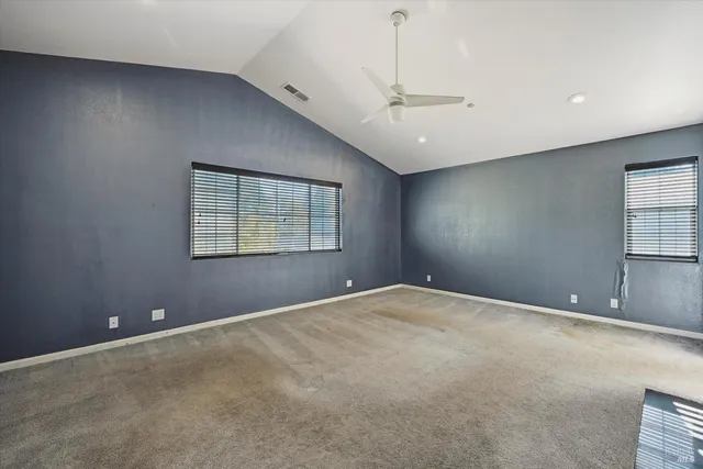 $950,000 | 17 Young Court, Napa, CA 94558