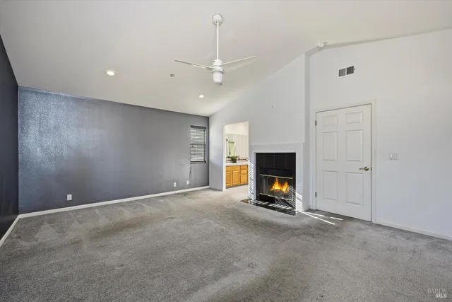 $950,000 | 17 Young Court, Napa, CA 94558