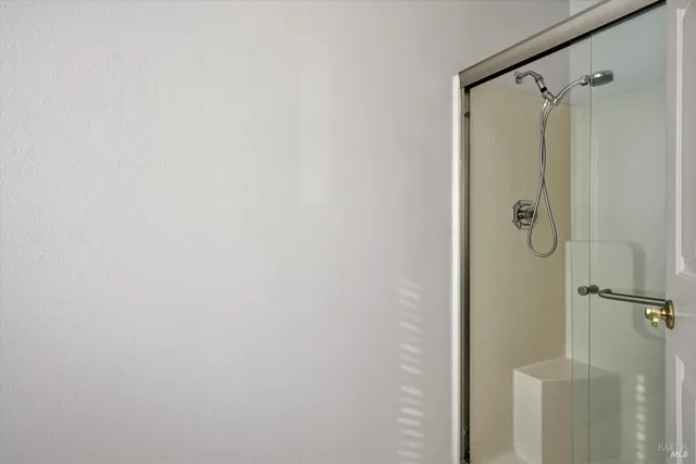 $950,000 | 17 Young Court, Napa, CA 94558