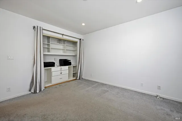 $950,000 | 17 Young Court, Napa, CA 94558