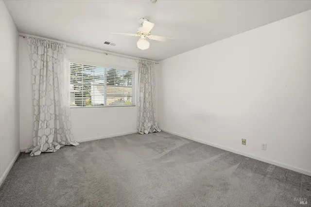 $950,000 | 17 Young Court, Napa, CA 94558