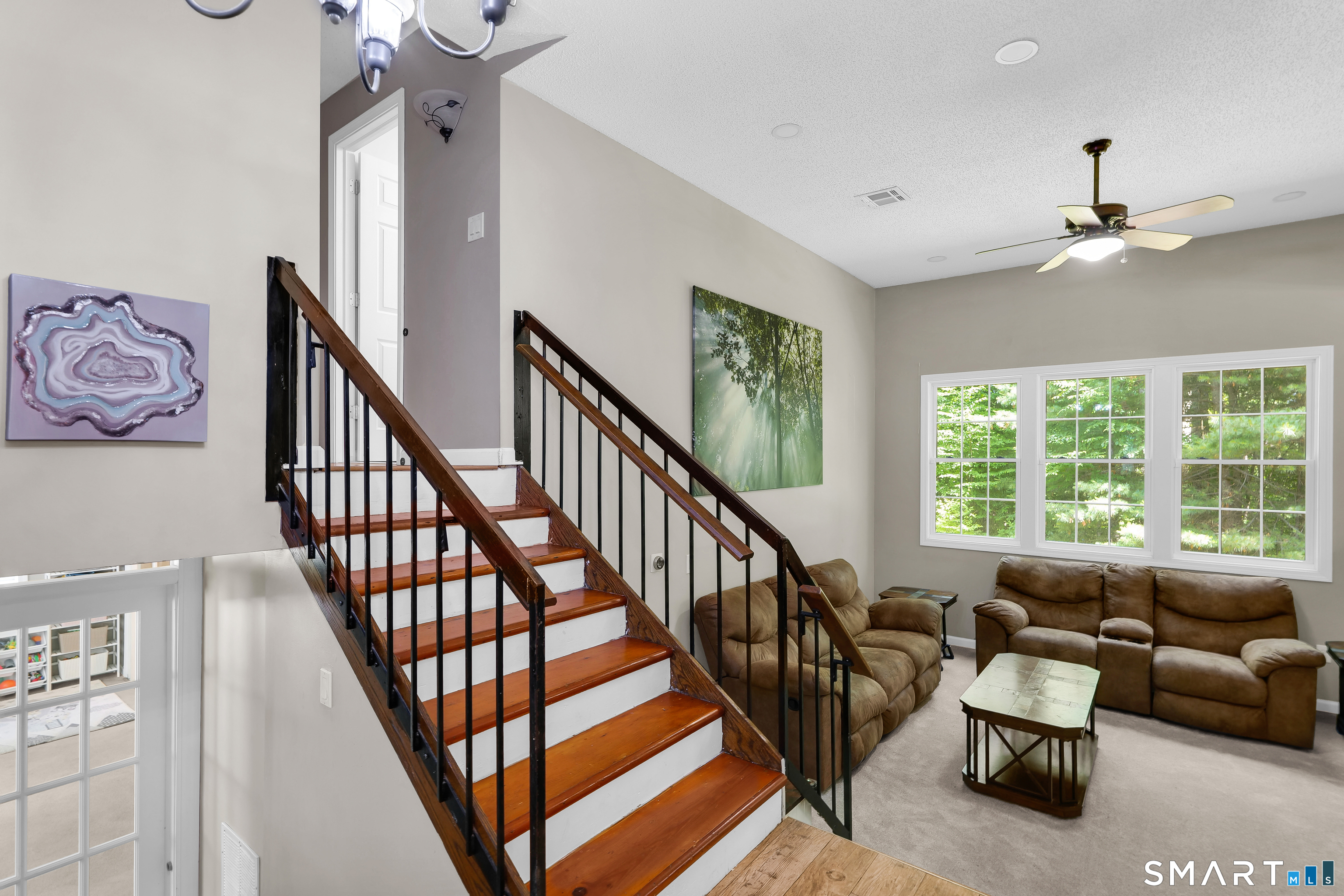 157 Reed Road Tolland, CT 06084 - Photo 12 of 40