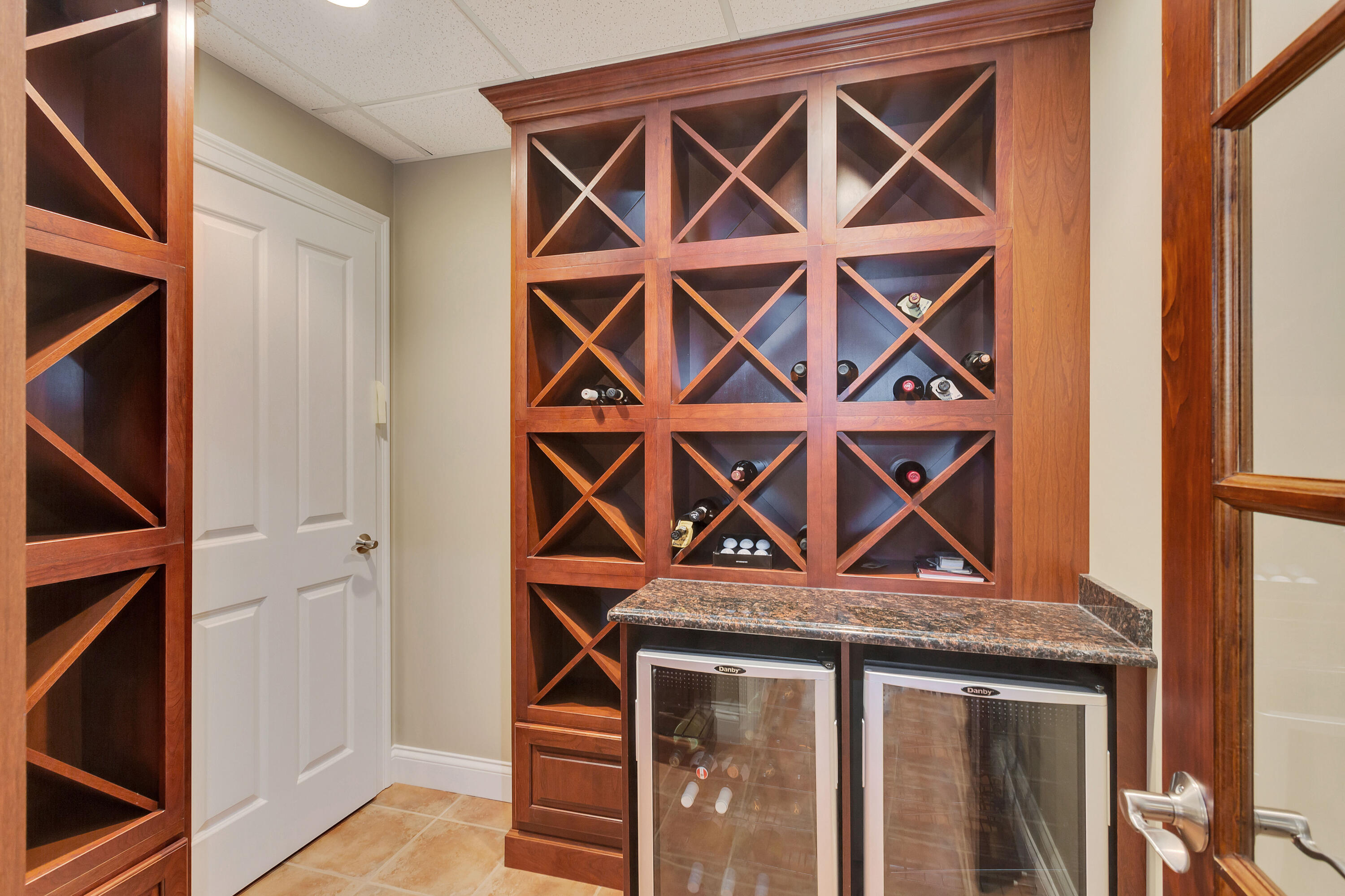 10 Open Space Drive Sandwich, MA 02563 - Photo 39 of 49 storage and utility room