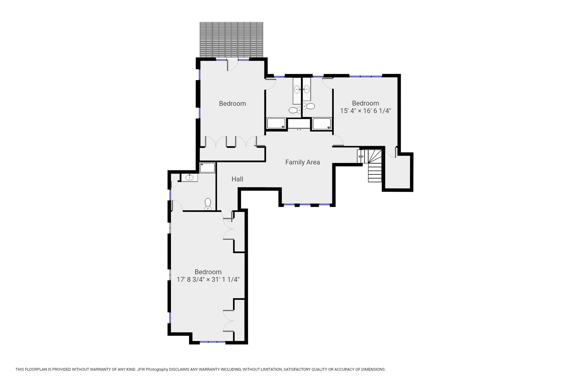 10 Open Space Drive Sandwich, MA 02563 - Photo 46 of 49 a picture of a floor plan
