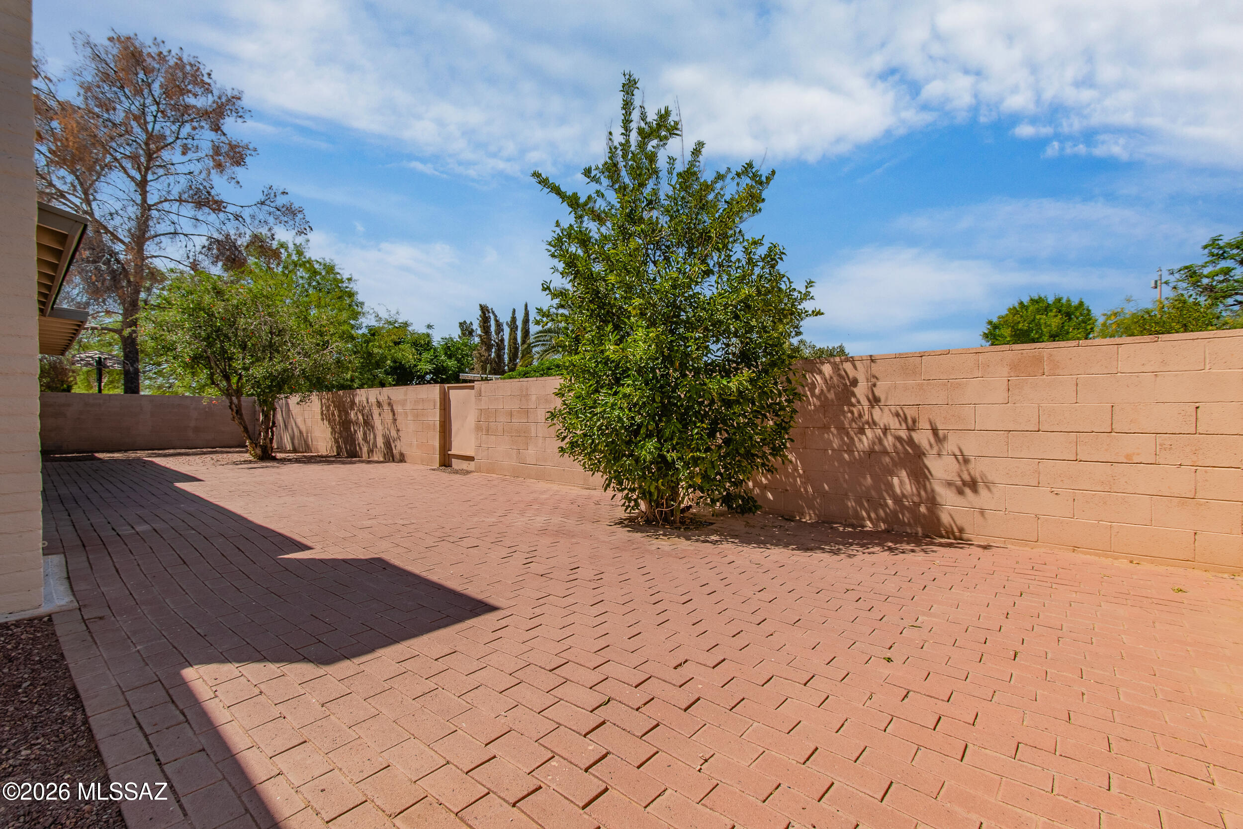 230 West Bilby Road Tucson, AZ 85706 - Photo 11 of 50 Gallery Image 11