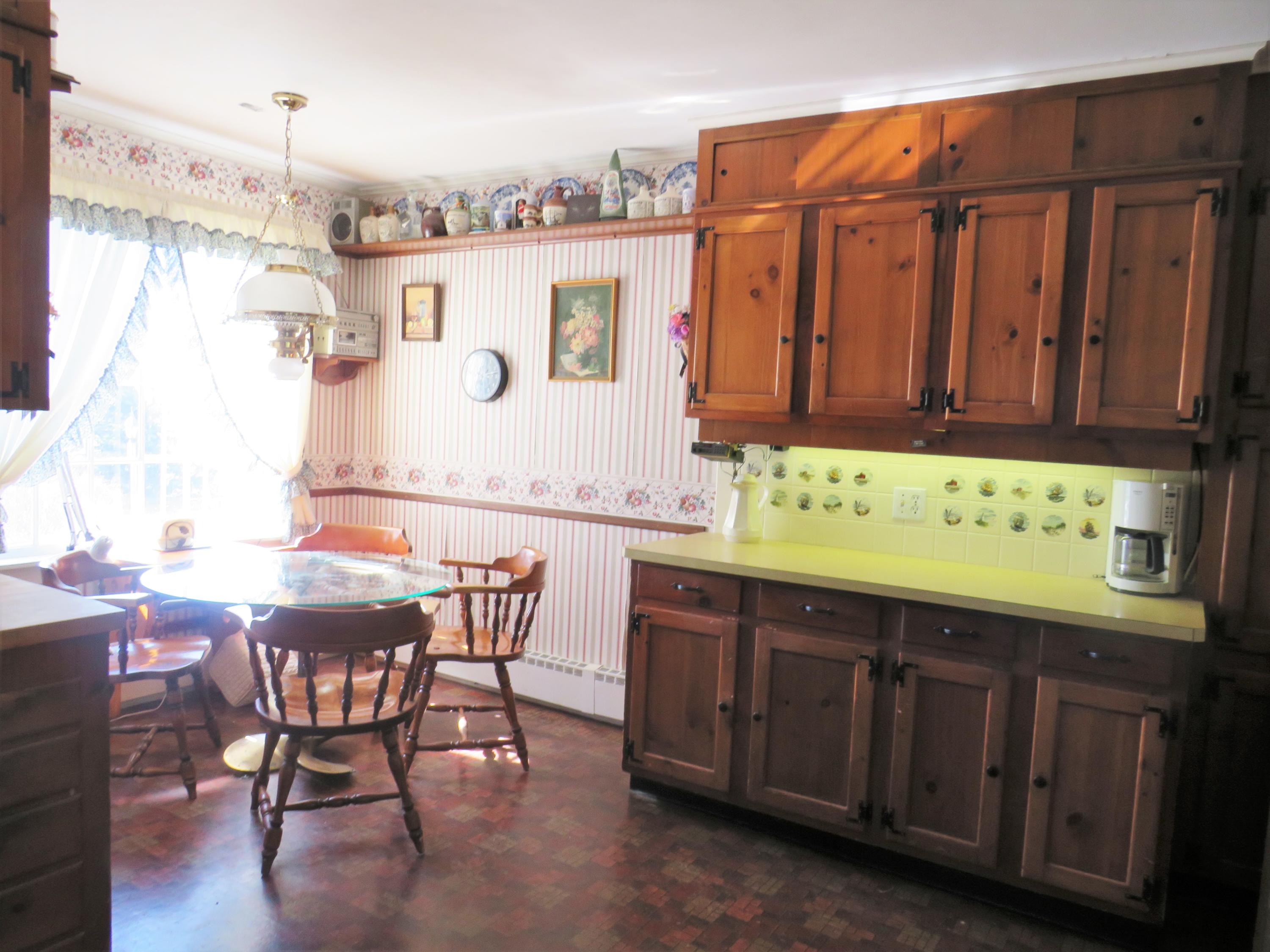 505 Pleasant Point Road Cushing, ME 04563 - Photo 13 of 33 IMG_0220