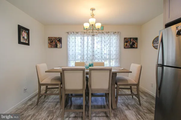 $230,000 | 26637 Landing Long Neck, Unit 19, Long Neck, DE 19966