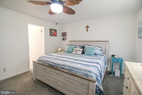 $230,000 | 26637 Landing Long Neck, Unit 19, Long Neck, DE 19966