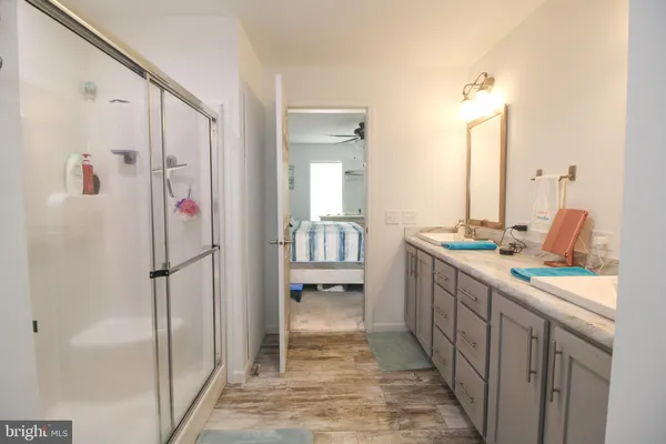 $230,000 | 26637 Landing Long Neck, Unit 19, Long Neck, DE 19966