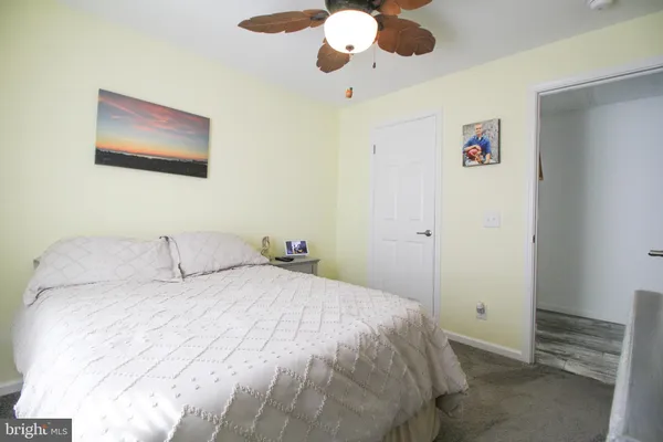 $230,000 | 26637 Landing Long Neck, Unit 19, Long Neck, DE 19966