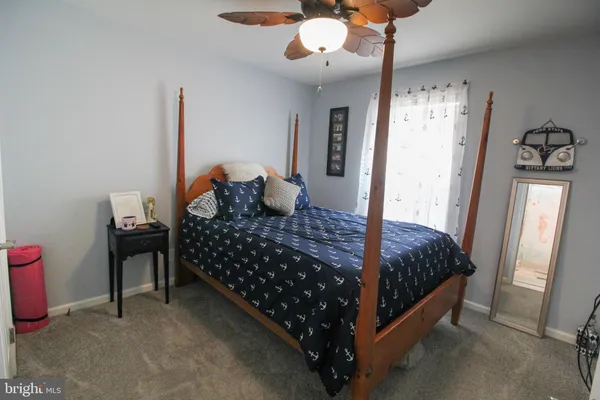 $230,000 | 26637 Landing Long Neck, Unit 19, Long Neck, DE 19966